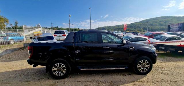 Ford Ranger image 7