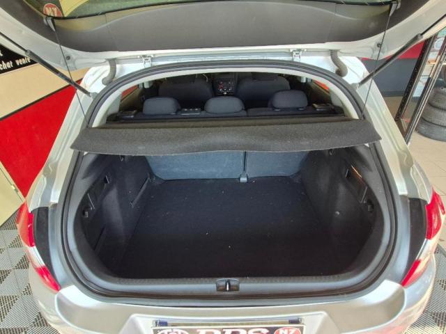 Citroen C4 image 1