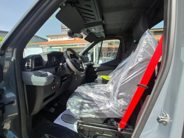 Renault Master image 9