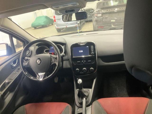 Renault Clio image 6