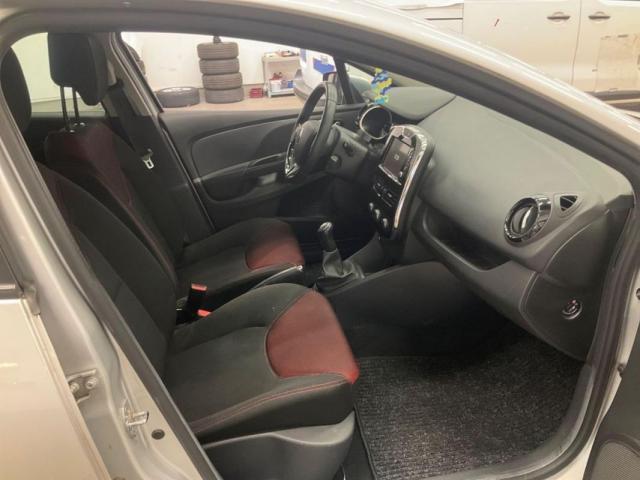 Renault Clio image 7