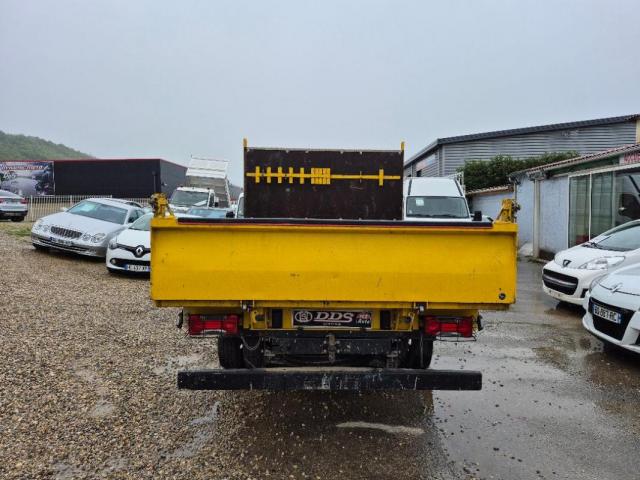 Iveco Daily image 8