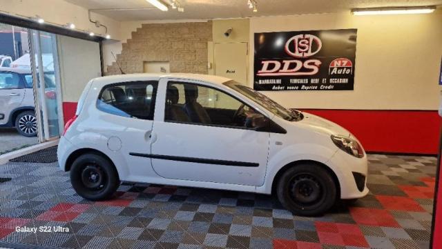 Renault Twingo image 5