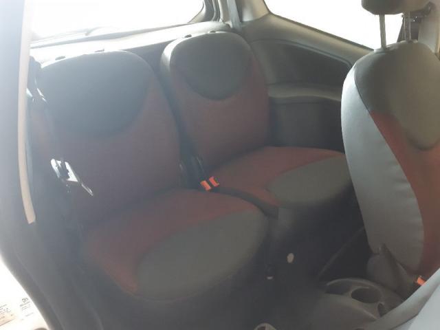 Citroen C2 image 8