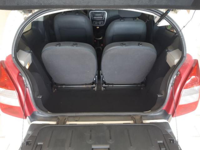 Citroen C2 image 2