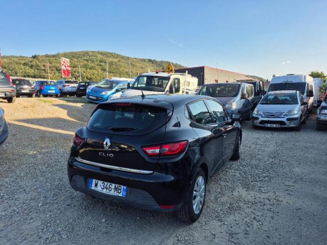 Renault Clio image 3