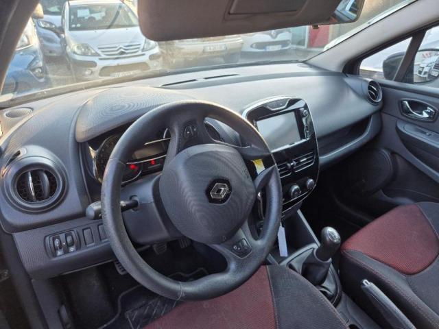 Renault Clio image 7