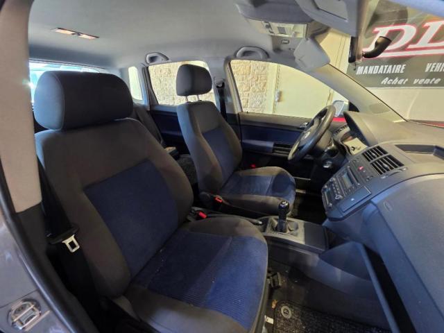 Volkswagen Polo image 3