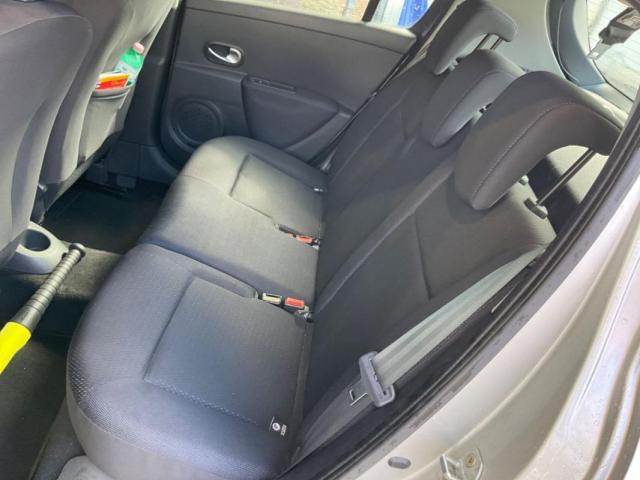 Renault Clio image 3