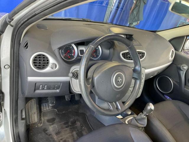 Renault Clio image 5