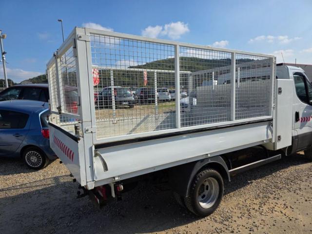 Iveco Daily image 1