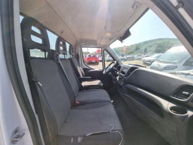 Iveco Daily image 3