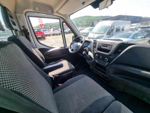 Iveco Daily image 5