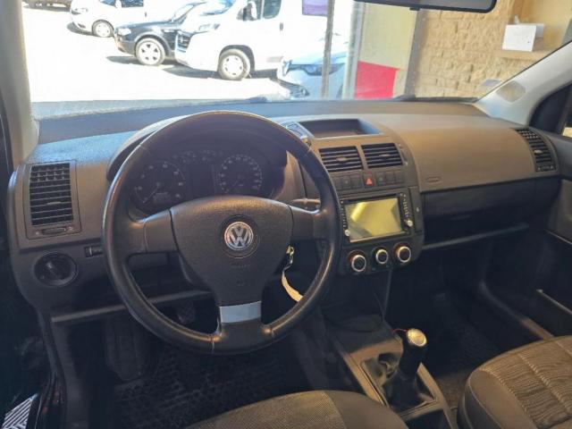 Volkswagen Polo image 8