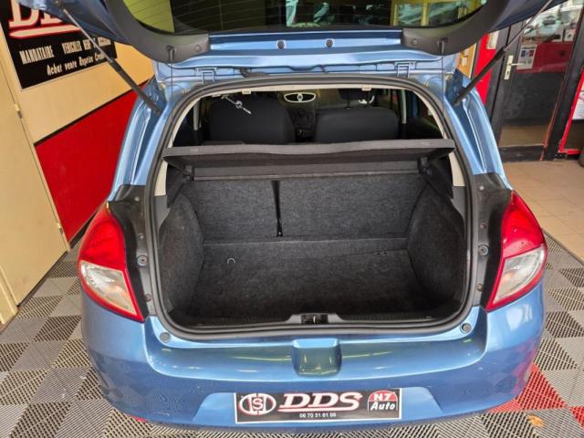 Renault Clio image 4