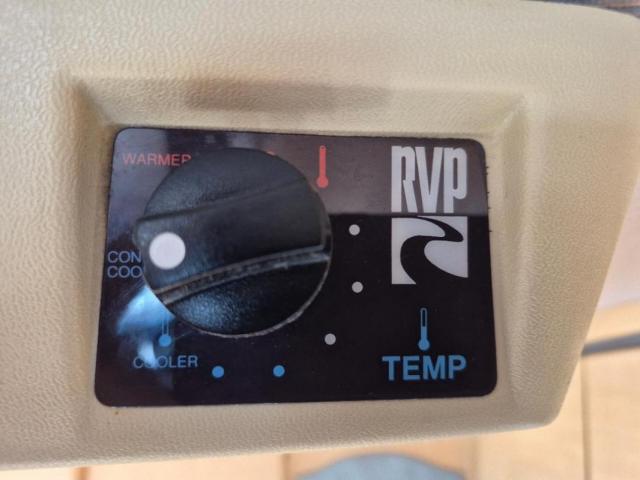 Ford Transit image 3