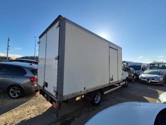 Iveco Daily image 8