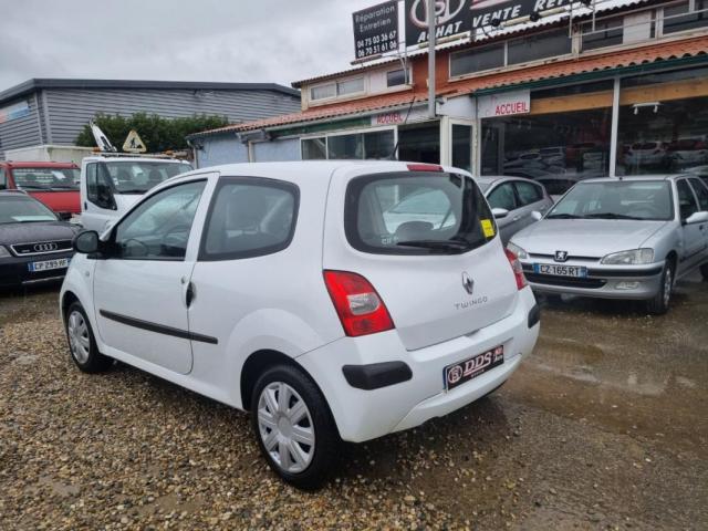 Renault Twingo image 5