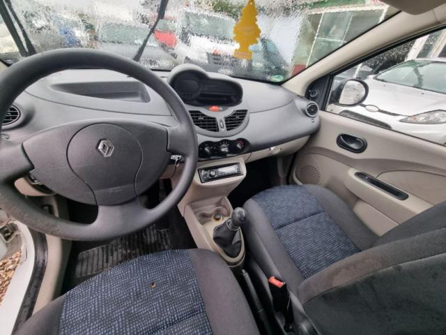 Renault Twingo image 2
