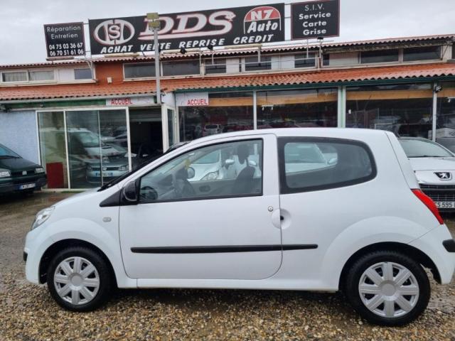 Renault Twingo image 9