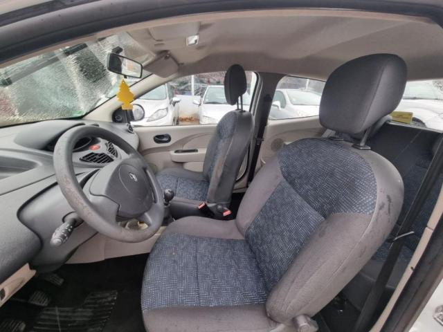 Renault Twingo image 6