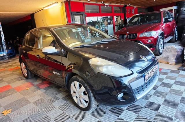 Renault Clio image 4