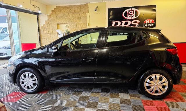 Renault Clio image 5