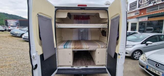Fiat Ducato image 7