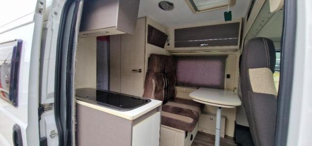 Fiat Ducato image 1