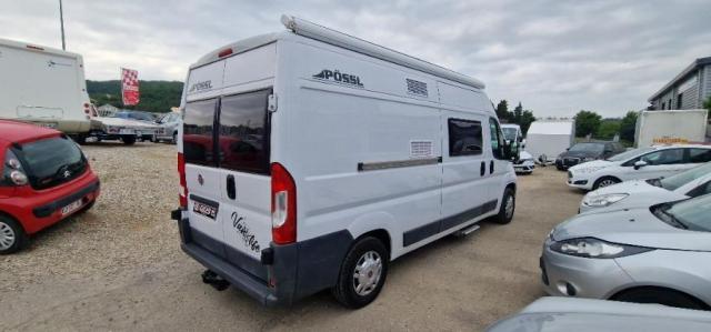 Fiat Ducato image 6