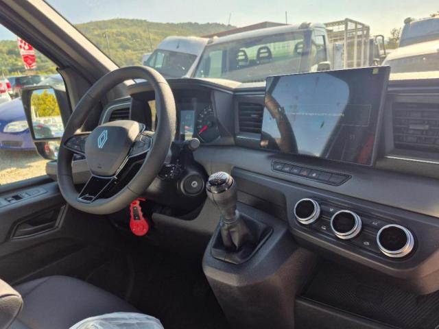 Renault Master image 5