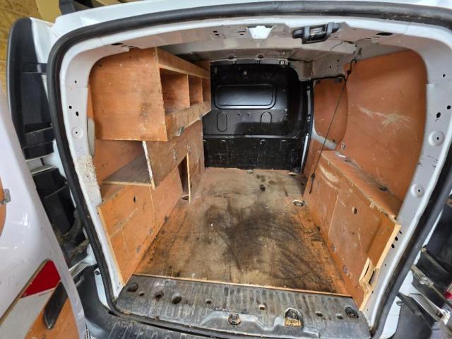 Renault Kangoo image 2