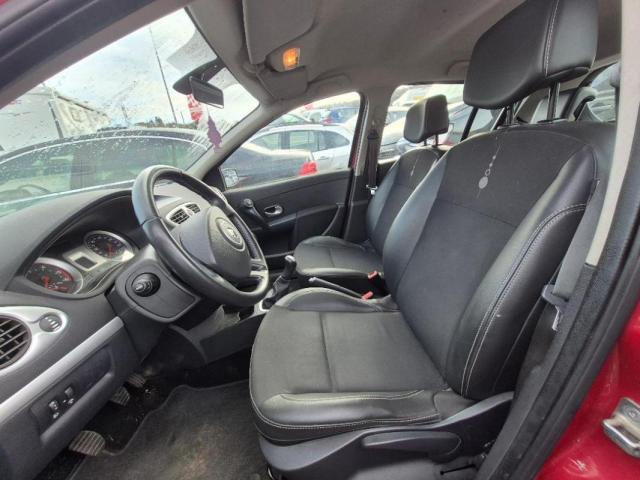 Renault Clio image 3