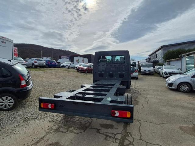 Renault Master image 5