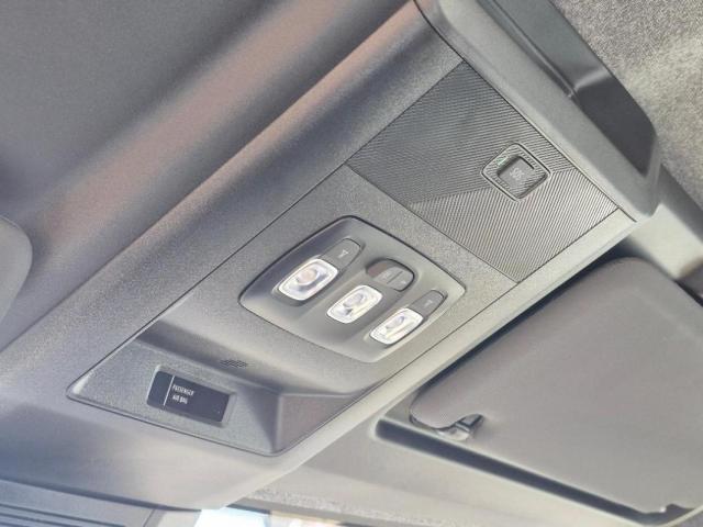 Renault Master image 8