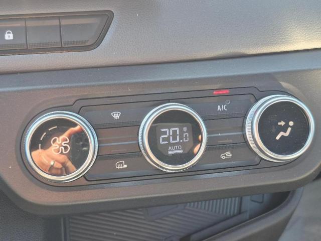 Renault Master image 3