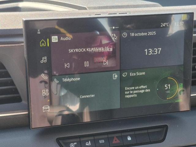 Renault Master image 4