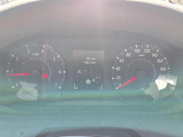 Renault Master image 9