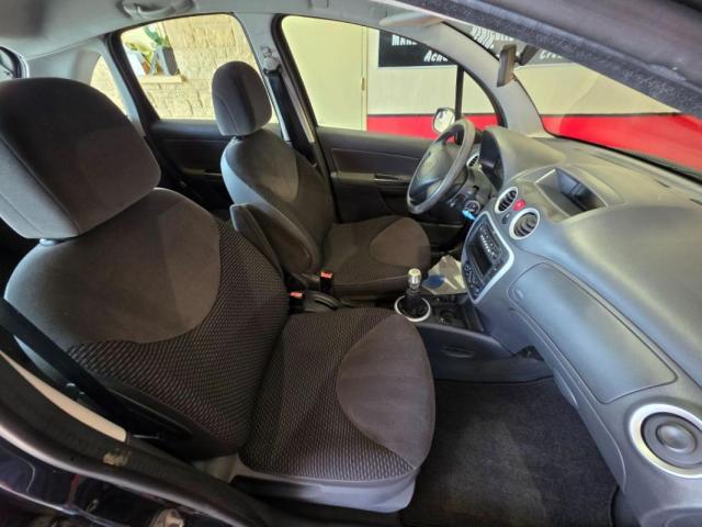 Citroen C3 image 9