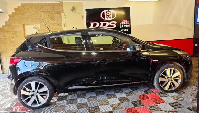 Renault Clio image 7