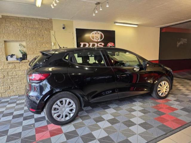 Renault Clio image 7