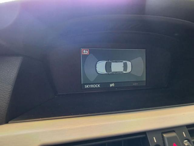 Bmw Série 5 image 9