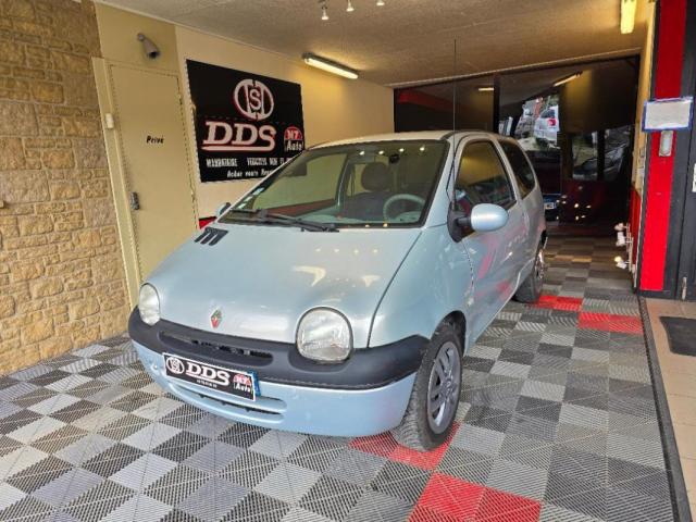 Renault Twingo image 3