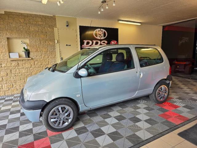 Renault Twingo image 5