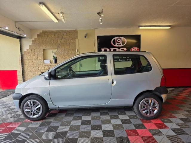 Renault Twingo image 4