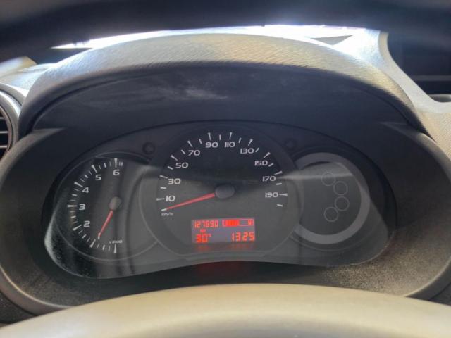 Renault Kangoo image 5
