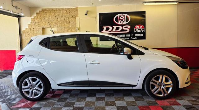 Renault Clio image 7