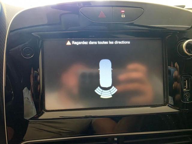 Renault Clio image 4