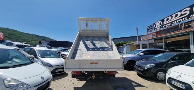 Volkswagen Crafter image 2