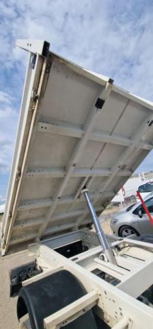 Volkswagen Crafter image 1